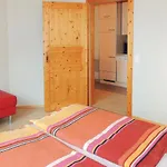 Hohe Tauern * Mörtschach