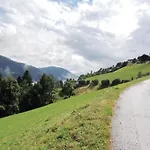 Hohe Tauern