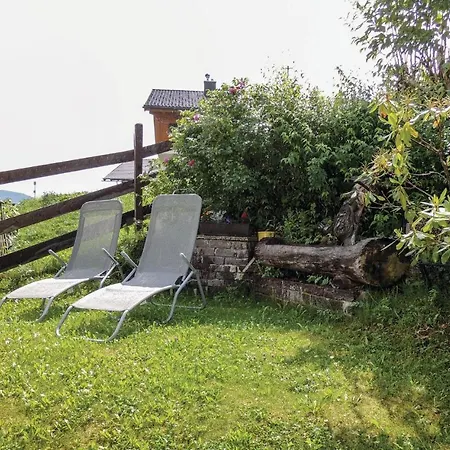 Hohe Tauern Apartament