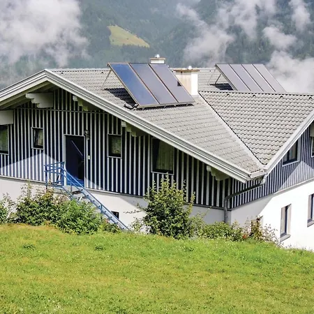Ferienwohnung Hohe Tauern *