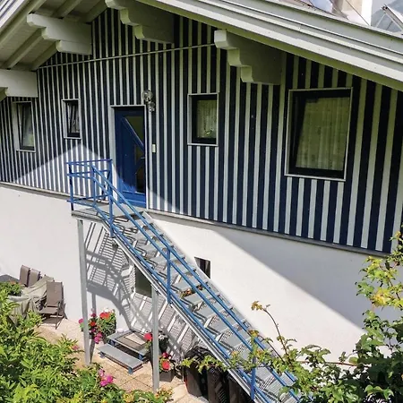 Hohe Tauern * Mörtschach