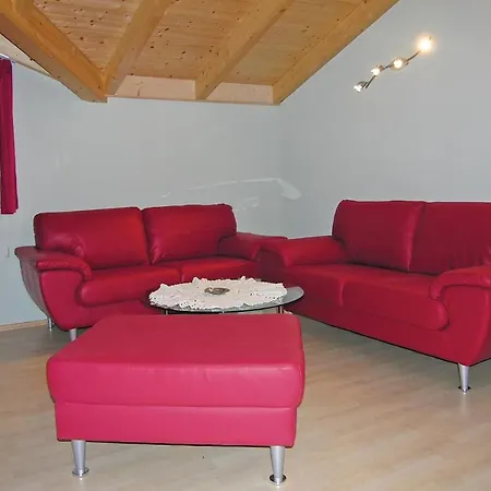 Ferienwohnung Hohe Tauern