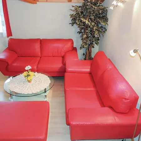 Hohe Tauern Mörtschach