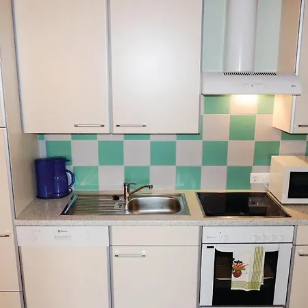 Ferienwohnung Hohe Tauern