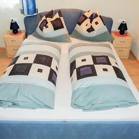 Ferienwohnung Hohe Tauern *