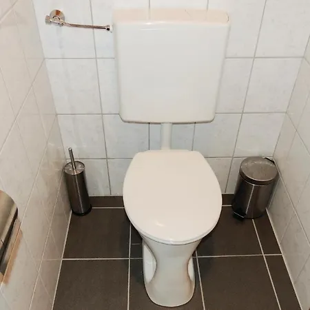 Ferienwohnung Hohe Tauern